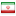 vakilkaraj.com is hosted in Iran